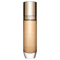 Clarins SKIN ILLUSION FULL COVERAGE plně krycí makeup - 101W  30 ml