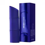 Kenzo Kenzo Homme EDP INDIGO parfémová voda 110 ml