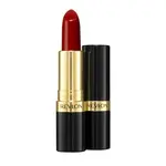 Revlon Superlustrous Lipstick  rtěnka - 730 Revlon Red 4.2g