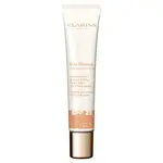 Clarins SKIN ILLUSION TINTED MOISTURIZER SPF25 zatónovaný hydratační krém - 02 40 ml