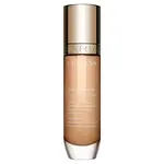 Clarins SKIN ILLUSION FULL COVERAGE plně krycí makeup - 108.3N 30 ml