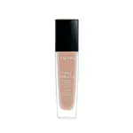 Lancôme Teint Miracle SPF15 make-up - 045 30 ml