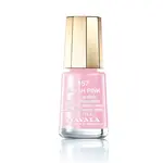 Mavala Minicolor Delicate Collection lak na nehty - 157 Blush Pink 5 ml