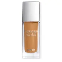 Dior Forever Glow Star Filter rozjasňující fluid - 5 30 ml