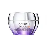 Lancôme RENERGIE H.P.N. 300 CREAM SPF50 krém s anti-age účinkem 30 ml
