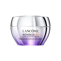 Lancôme RENERGIE H.P.N. 300 CREAM SPF50 krém s anti-age účinkem 30 ml