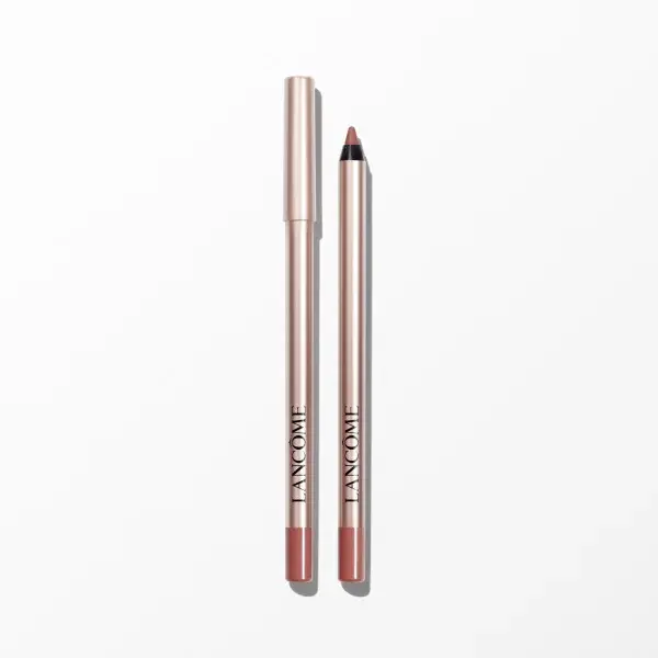 Lancôme Lip Idôle Lip Shaper tužka na rty - 53 The tea is hot 1,2 g