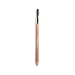 Sisley Phyto-Sourcils Perfect 1 Blond 0,55	g