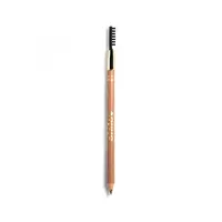 Sisley Phyto-Sourcils Perfect 1 Blond 0,55	g