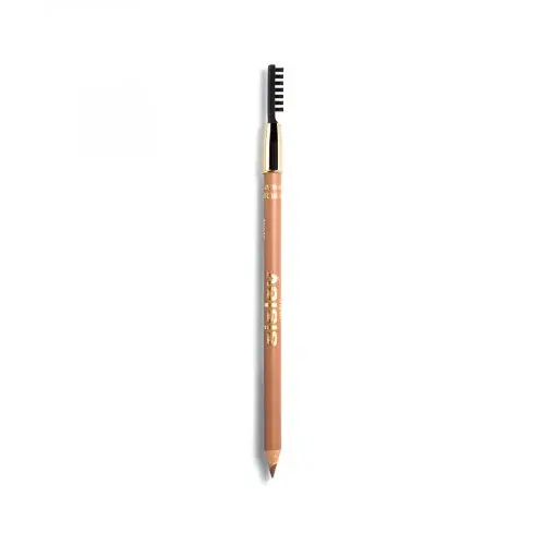 Sisley Phyto-Sourcils Perfect 1 Blond 0,55	g