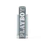Playboy My Rules toaletní voda 60 ml