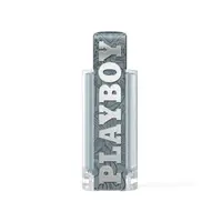 Playboy My Rules toaletní voda 60 ml