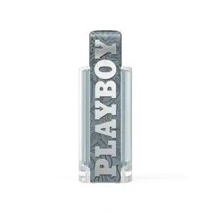 Playboy My Rules toaletní voda 60 ml