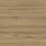 Obývací pokoj Amber 3 Barva korpusu: Dub - divoký