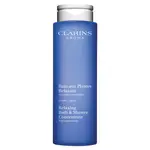 Clarins Relax Bath & Shower Concentrate sprchový koncentrát 200 ml