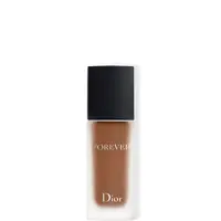 Dior Dior Forever Matte matný 24h make-up odolný vůči obtiskávání - 7N Neutral 30 ml