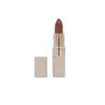GOSH COPENHAGEN Luxury Nude Lips luxusní semimatná rtěnka - 004 Exposed 4 g