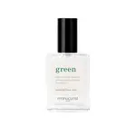 Manucurist Green Base Coat lak na nehty 15 ml
