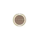 Clarins OMBRE MONO mono oční stíny - 05 1,5 g