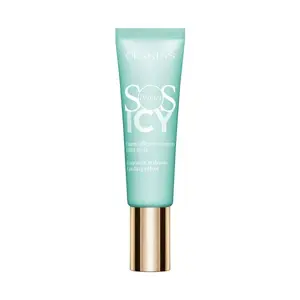 Clarins SOS Primer podkladová báze 30 ml