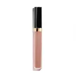 CHANEL Rouge coco gloss Hydratační lesk na rty - 722 NOCE MOSCATA 5.5G 5 g