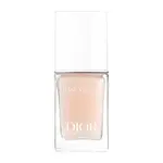 Dior Base Vernis podkladový lak na nehty 10 ml