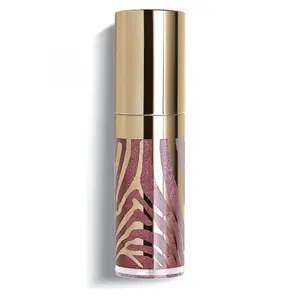 Sisley Le Phyto-Gloss Intenzivní lesk na rty - N°2 Aurora 6,5 ml