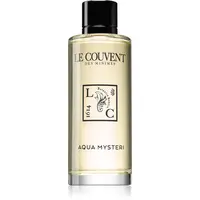 Le Couvent Maison de Parfum Botaniques Aqua Mysteri kolínska voda unisex 200 ml