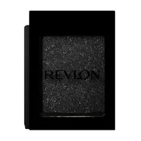 Revlon Colorstay Shadow Links  oční stíny - 300 Onyx 1,4g