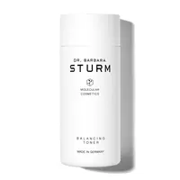 Dr. Barbara Sturm Balancing Toner pleťové tonikum 150 ml