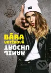 Bára Votíková: Trochu jinak - Barbora Votíková - kniha z kategorie Beletrie pro děti