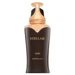 Khadlaj Stellar Oud parfémovaná voda unisex 100 ml