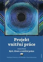 Projekt vnitřní práce