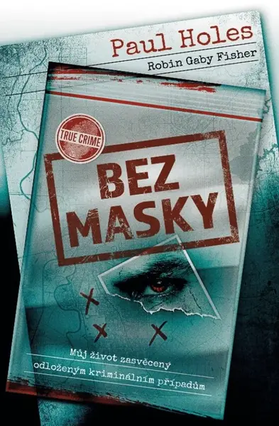 Bez masky