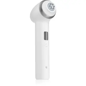 Medicube Age-R Ultra Tune 40.68 multifunkční přístroj pro rozjasnění a vyhlazení pleti 1 ks