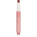 Dasique Melting Candy Balm intenzivní balzám na rty s vysokým leskem odstín 03 Rose Milk Tea 1.5 g