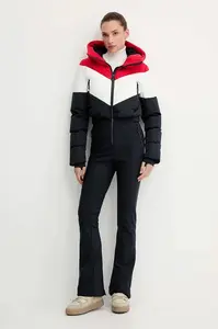 Lyžařská kombinéza Fusalp Kira