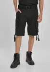Savage Vintage black
