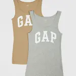 pre ženy GAP