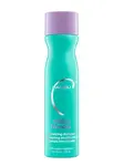 Neutralizačný šampón pre blond vlasy Malibu C Malibu Blondes - 266 ml (22609) + darček zadarmo
