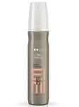 Sprej pre objem vlasov od korienkov Wella EIMI Body Crafter - 150 ml (81587916) + darček zadarmo