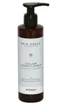 Kondicionér na farbené vlasy Artégo Rain Dance Color Conditioner - 1000 ml (0164303) + darček zadarmo