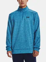 Pánska mikina Under Armour