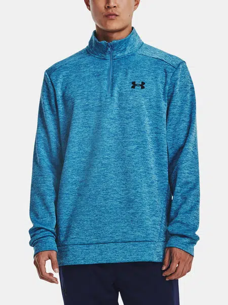 Pánska mikina Under Armour