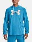 Pánska mikina Under Armour