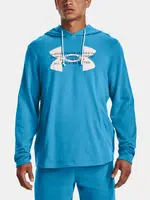 Pánska mikina Under Armour