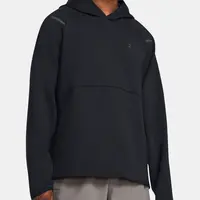 Pánska mikina Under Armour