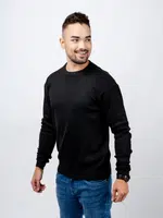 Pánsky sveter Glano