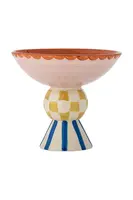 Dekorativní miska Bloomingville Bob 23,5 x 21 cm