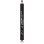 Astra Make-up Jumbo oční stíny v tužce odstín 0062 indigo 3 g